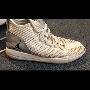 Jordan shoes